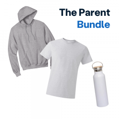 The Parent Bundle